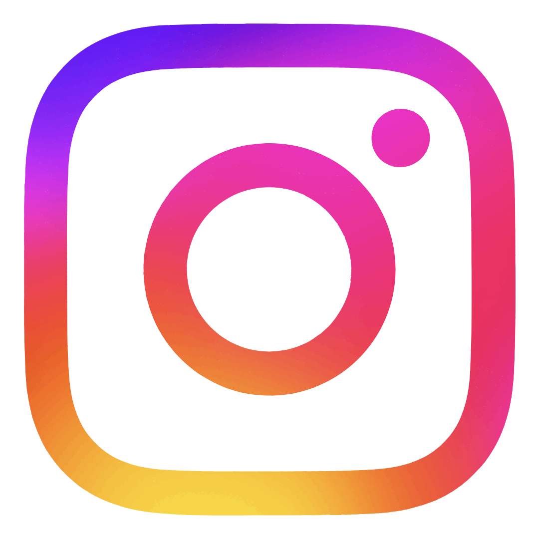 Instagram logo
